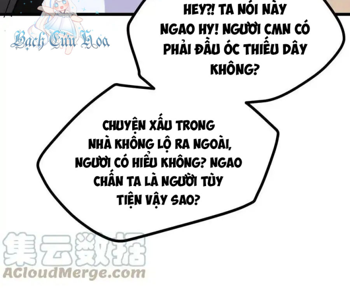 Ta Quyết Không Thành Phật Chapter 29 - Trang 3