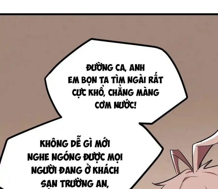 Ta Quyết Không Thành Phật Chapter 29 - Trang 3
