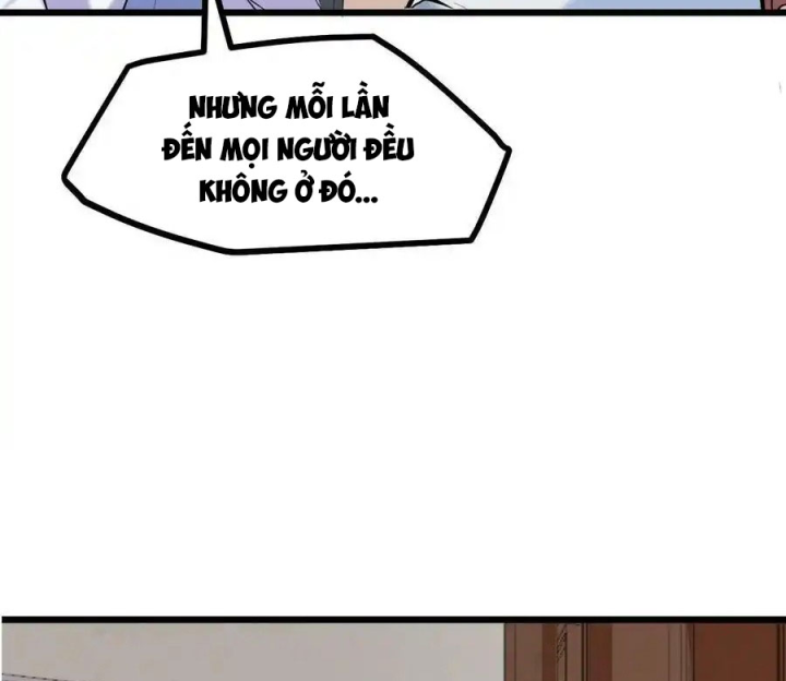 Ta Quyết Không Thành Phật Chapter 29 - Trang 3