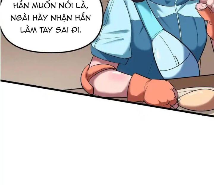 Ta Quyết Không Thành Phật Chapter 29 - Trang 3