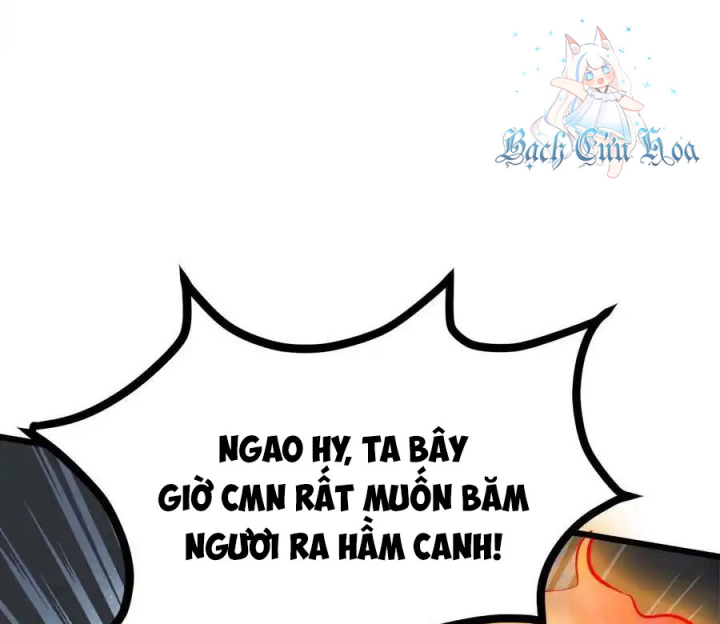 Ta Quyết Không Thành Phật Chapter 29 - Trang 3