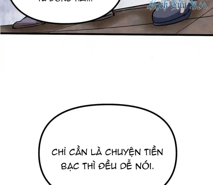 Ta Quyết Không Thành Phật Chapter 29 - Trang 3
