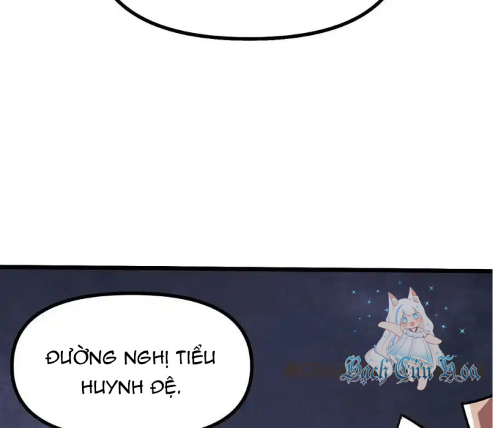 Ta Quyết Không Thành Phật Chapter 29 - Trang 3