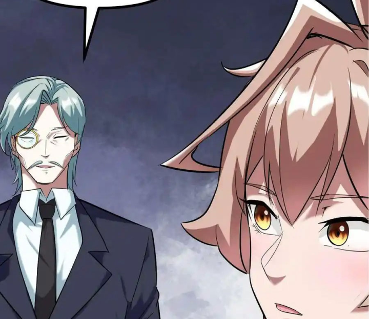 Ta Quyết Không Thành Phật Chapter 29 - Trang 3