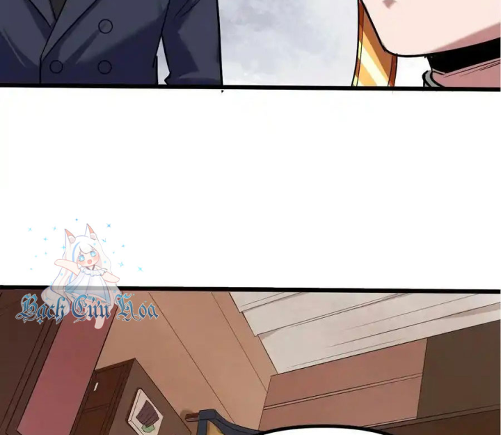 Ta Quyết Không Thành Phật Chapter 29 - Trang 3