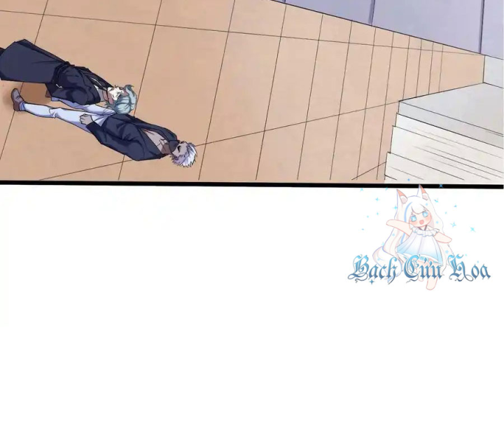 Ta Quyết Không Thành Phật Chapter 29 - Trang 3