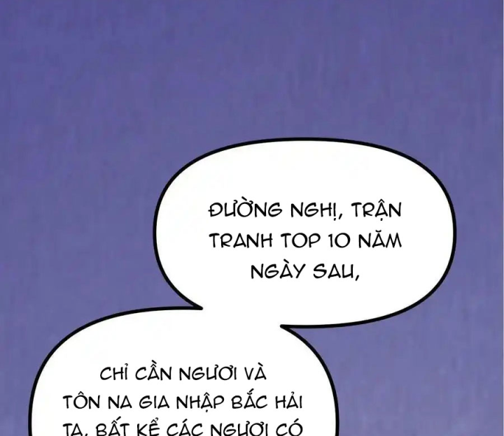 Ta Quyết Không Thành Phật Chapter 29 - Trang 3