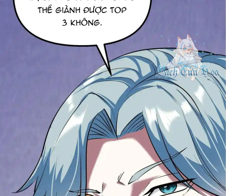 Ta Quyết Không Thành Phật Chapter 29 - Trang 3