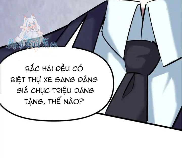 Ta Quyết Không Thành Phật Chapter 29 - Trang 3