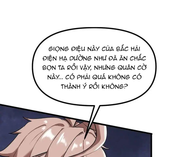 Ta Quyết Không Thành Phật Chapter 29 - Trang 3