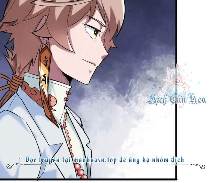 Ta Quyết Không Thành Phật Chapter 29 - Trang 3