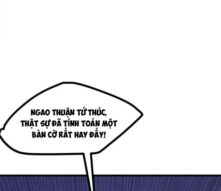 Ta Quyết Không Thành Phật Chapter 29 - Trang 3