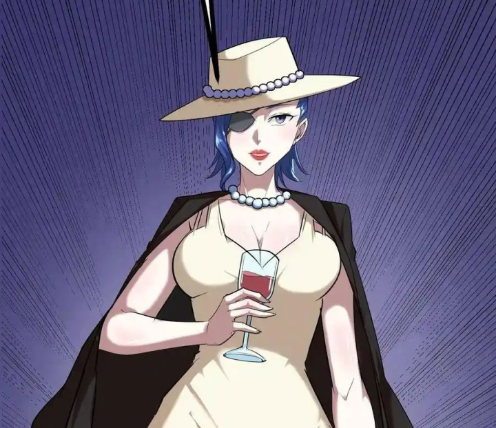 Ta Quyết Không Thành Phật Chapter 29 - Trang 3