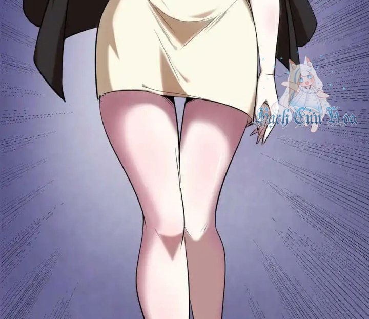 Ta Quyết Không Thành Phật Chapter 29 - Trang 3