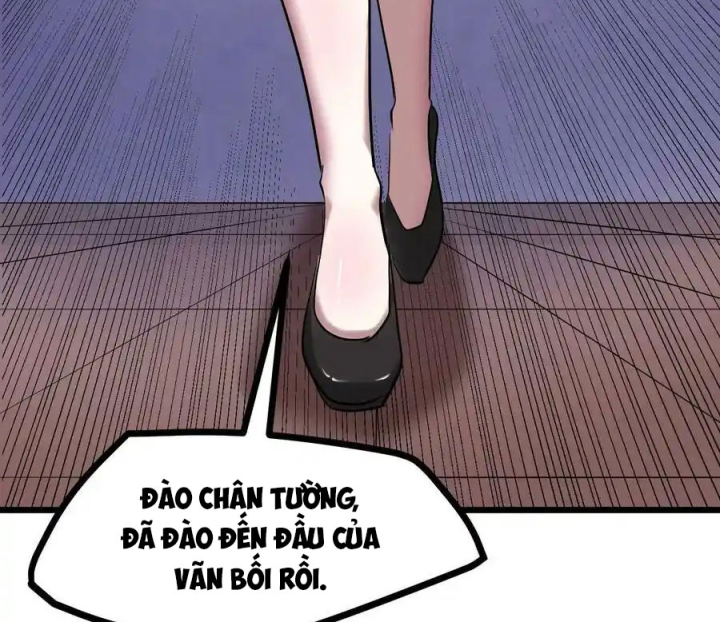 Ta Quyết Không Thành Phật Chapter 29 - Trang 3