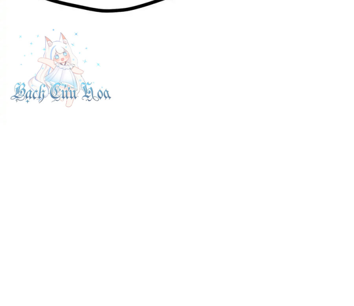 Ta Quyết Không Thành Phật Chapter 29 - Trang 3