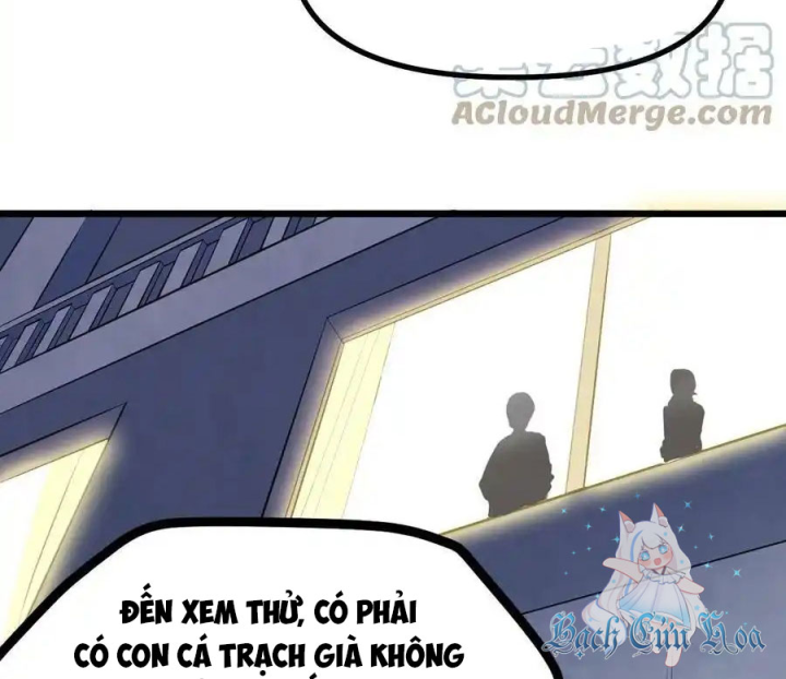 Ta Quyết Không Thành Phật Chapter 29 - Trang 3