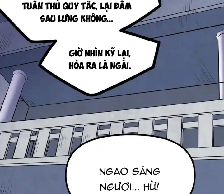 Ta Quyết Không Thành Phật Chapter 29 - Trang 3
