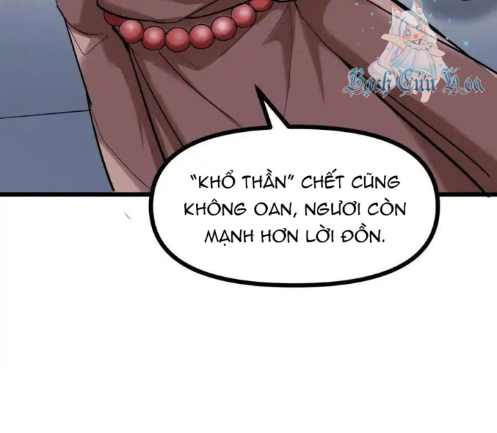 Ta Quyết Không Thành Phật Chapter 29 - Trang 3