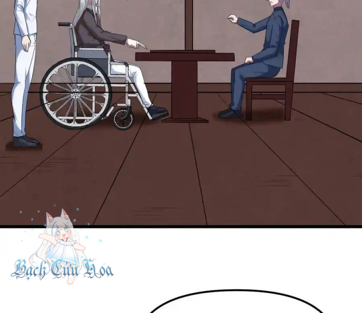 Ta Quyết Không Thành Phật Chapter 29 - Trang 3