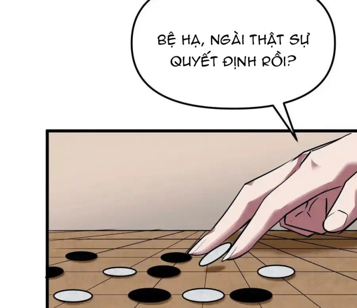 Ta Quyết Không Thành Phật Chapter 29 - Trang 3