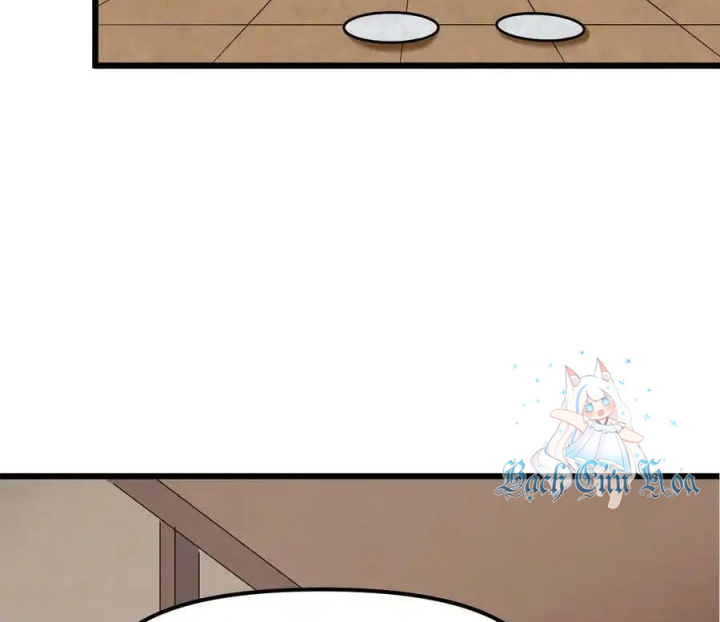 Ta Quyết Không Thành Phật Chapter 29 - Trang 3