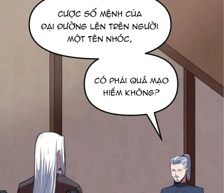 Ta Quyết Không Thành Phật Chapter 29 - Trang 3