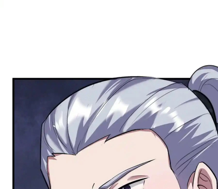 Ta Quyết Không Thành Phật Chapter 29 - Trang 3