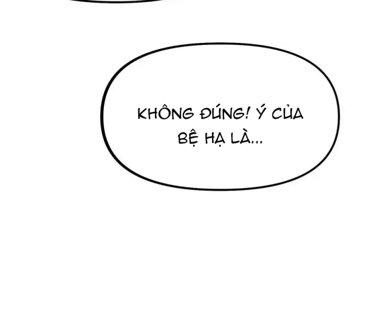 Ta Quyết Không Thành Phật Chapter 29 - Trang 3