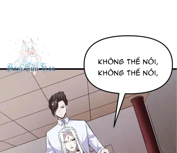 Ta Quyết Không Thành Phật Chapter 29 - Trang 3