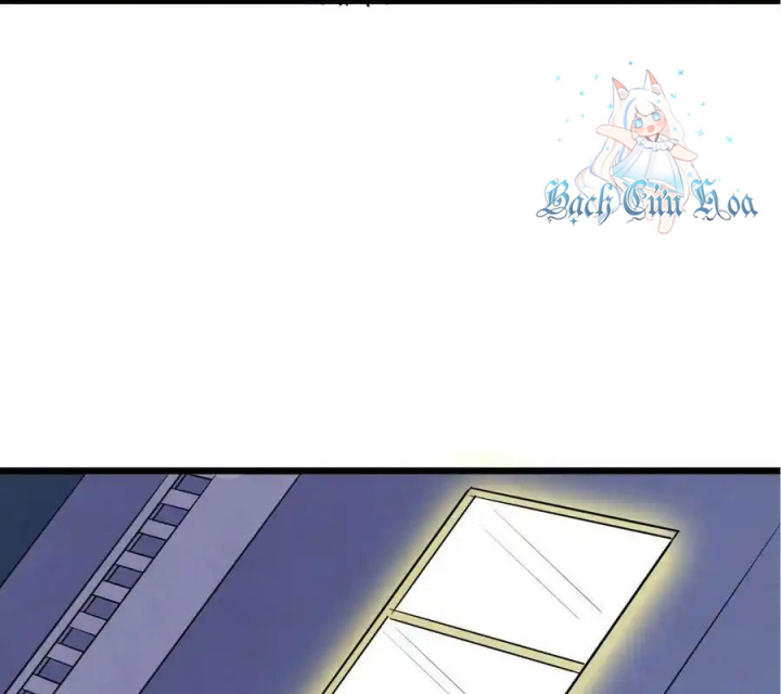 Ta Quyết Không Thành Phật Chapter 29 - Trang 3