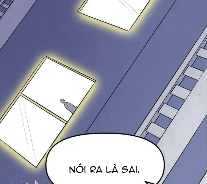 Ta Quyết Không Thành Phật Chapter 29 - Trang 3