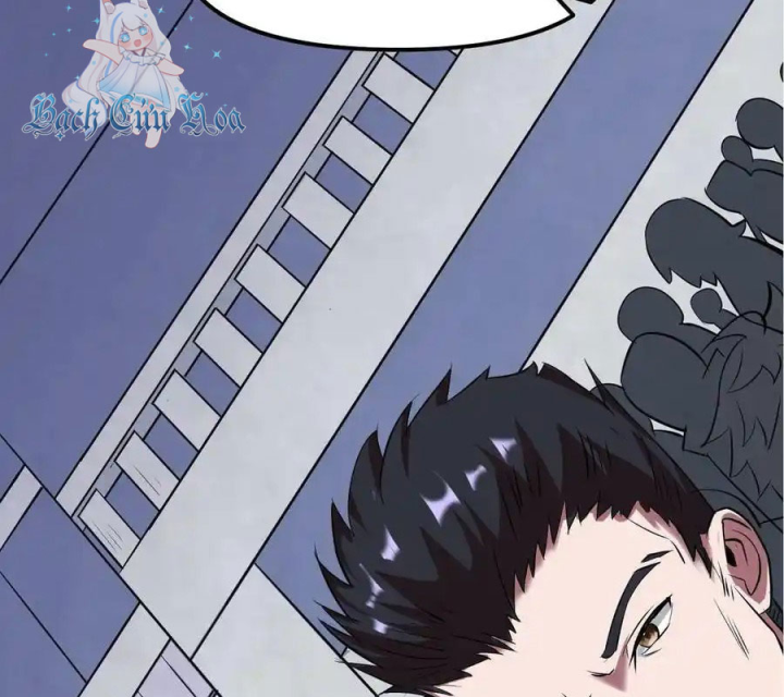 Ta Quyết Không Thành Phật Chapter 29 - Trang 3