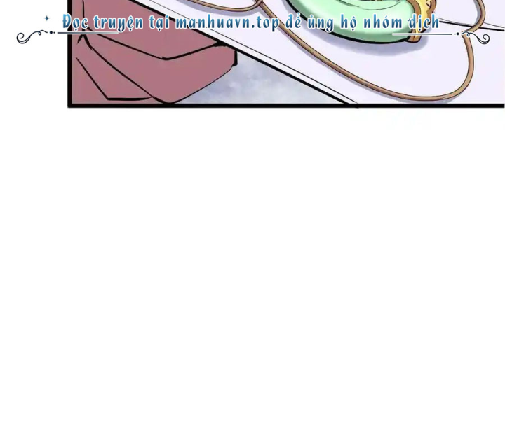 Ta Quyết Không Thành Phật Chapter 29 - Trang 3