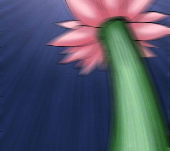 Ta Quyết Không Thành Phật Chapter 30 - Trang 3