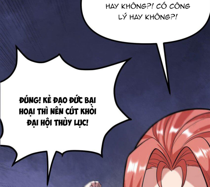 Ta Quyết Không Thành Phật Chapter 30 - Trang 3