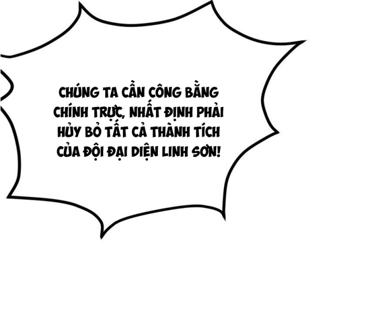 Ta Quyết Không Thành Phật Chapter 30 - Trang 3