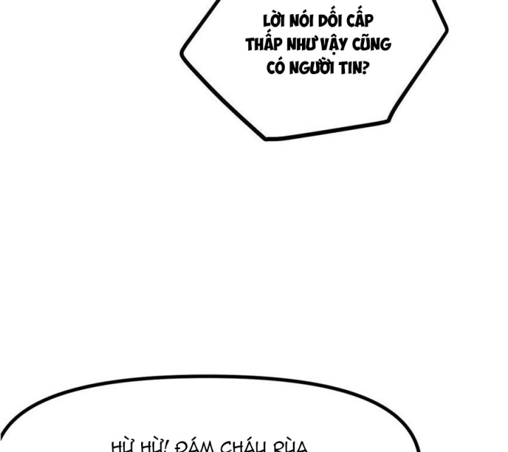 Ta Quyết Không Thành Phật Chapter 30 - Trang 3