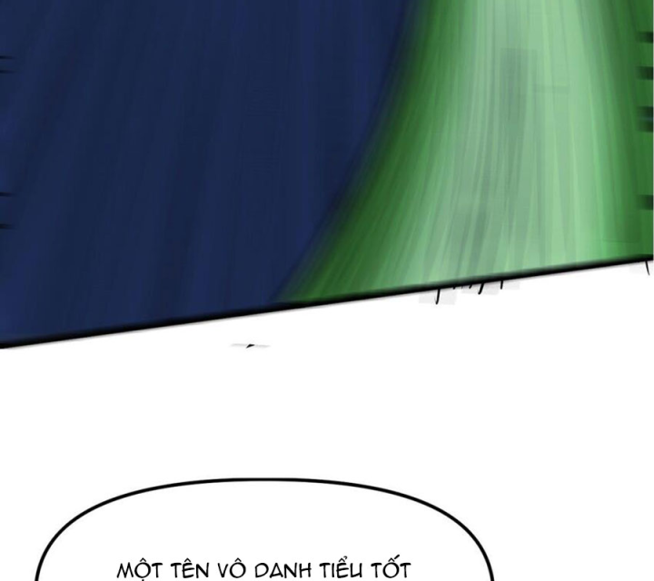 Ta Quyết Không Thành Phật Chapter 30 - Trang 3