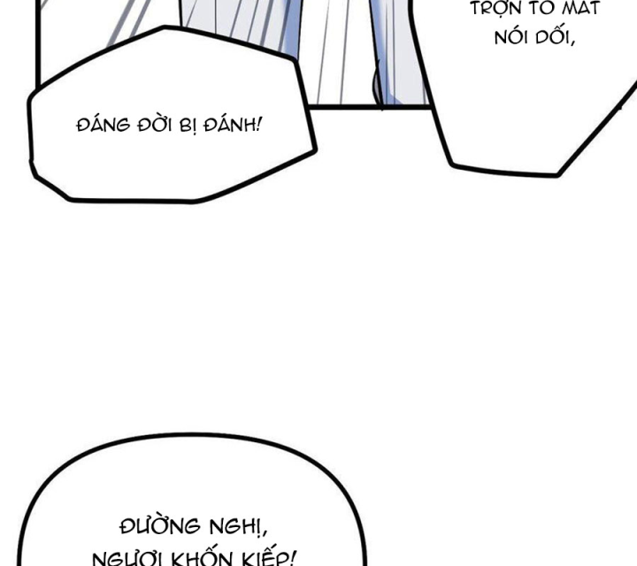 Ta Quyết Không Thành Phật Chapter 30 - Trang 3
