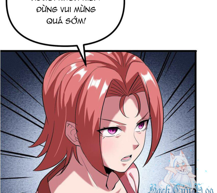 Ta Quyết Không Thành Phật Chapter 30 - Trang 3