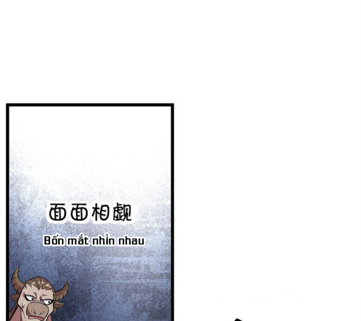 Ta Quyết Không Thành Phật Chapter 30 - Trang 3