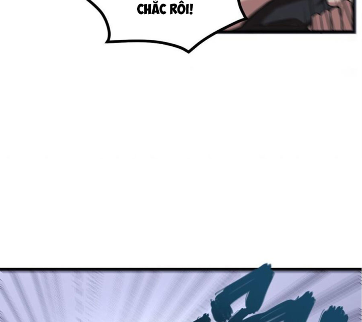 Ta Quyết Không Thành Phật Chapter 30 - Trang 3