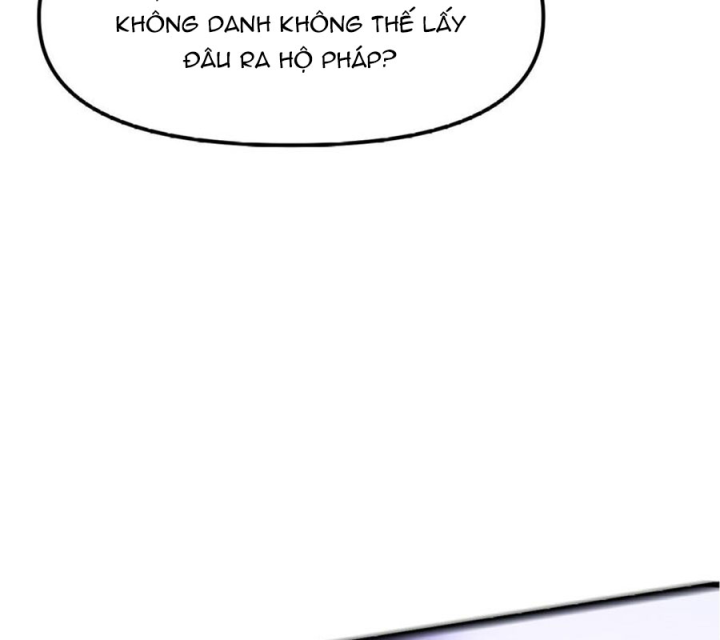 Ta Quyết Không Thành Phật Chapter 30 - Trang 3