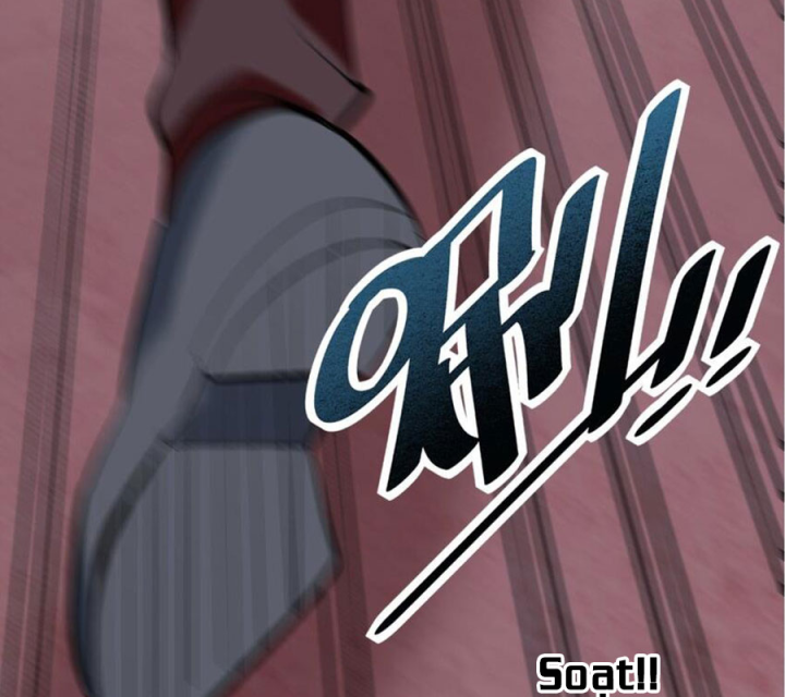 Ta Quyết Không Thành Phật Chapter 30 - Trang 3