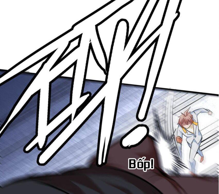 Ta Quyết Không Thành Phật Chapter 30 - Trang 3