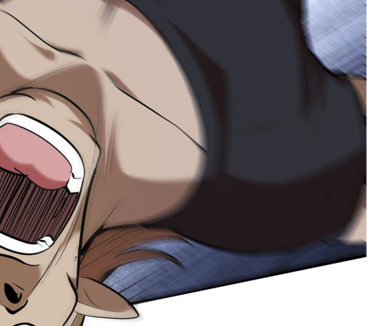 Ta Quyết Không Thành Phật Chapter 30 - Trang 3