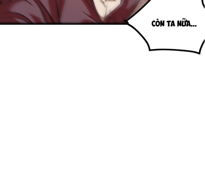 Ta Quyết Không Thành Phật Chapter 30 - Trang 3