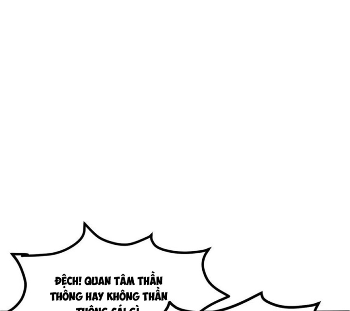 Ta Quyết Không Thành Phật Chapter 30 - Trang 3