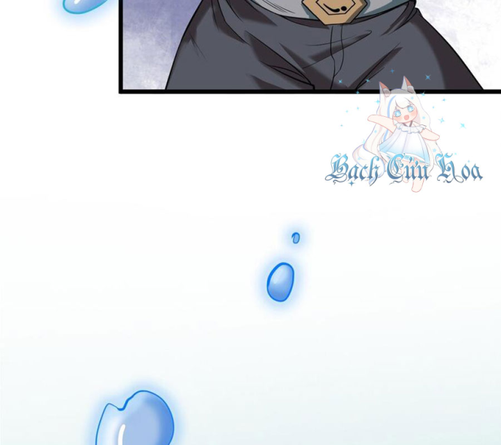 Ta Quyết Không Thành Phật Chapter 30 - Trang 3